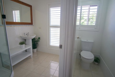Debbie\'s Place - Nambucca Heads Accommodation 30