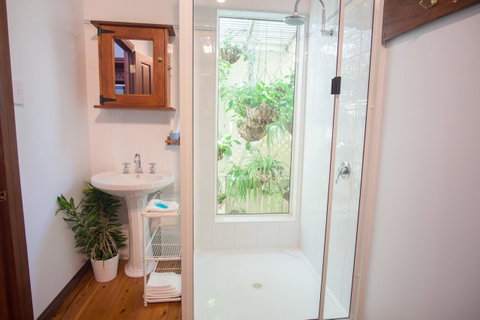 Debbie\'s Place - Nambucca Heads Accommodation 34