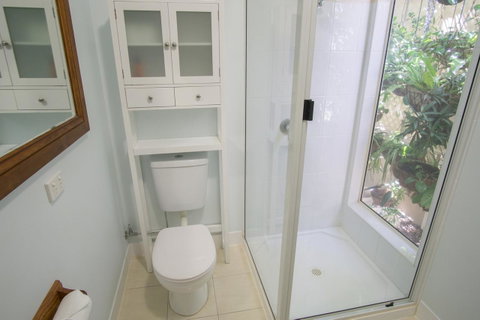 Debbie\'s Place - Nambucca Heads Accommodation 43