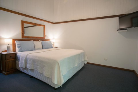 Debbie\'s Place - Nambucca Heads Accommodation 38