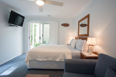 Debbie\'s Place - Nambucca Heads Accommodation 11