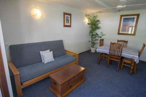 Debbie\'s Place - Nambucca Heads Accommodation 41