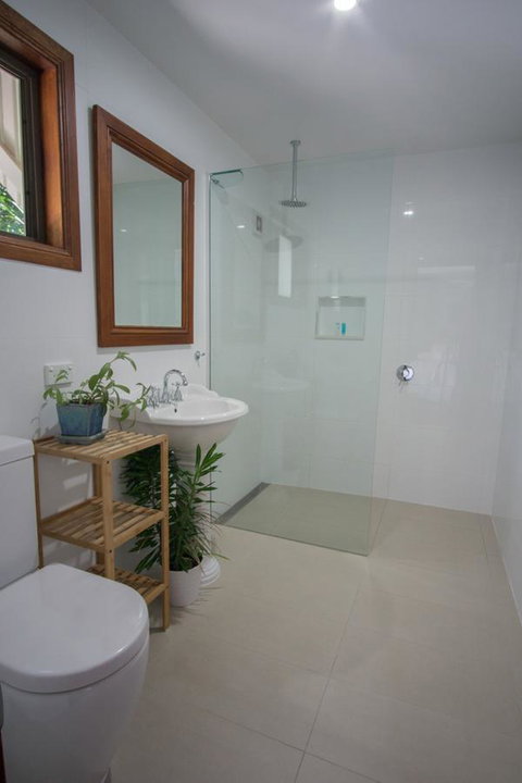 Debbie\'s Place - Nambucca Heads Accommodation 5