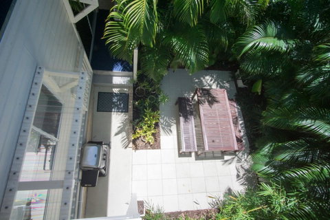 Debbie\'s Place - Nambucca Heads Accommodation 25