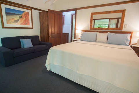 Debbie\'s Place - Nambucca Heads Accommodation 37