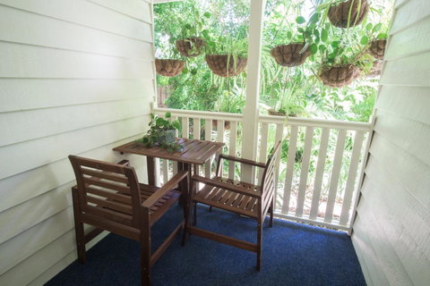 Debbie\'s Place - Nambucca Heads Accommodation 4