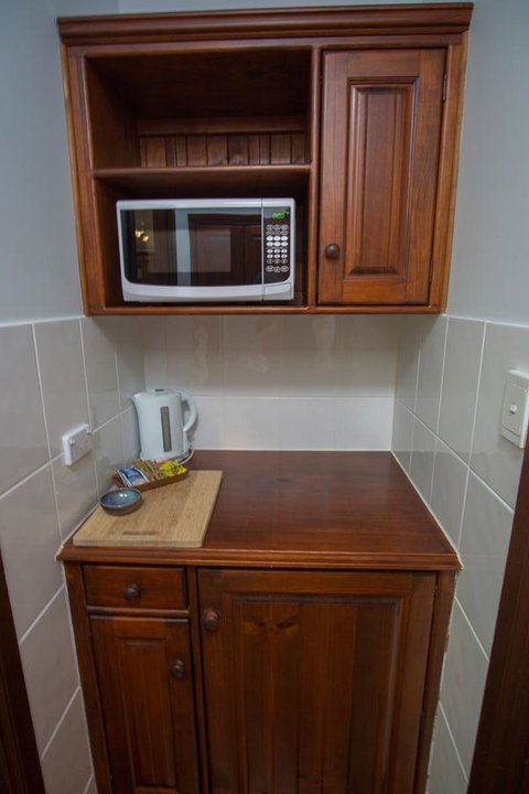 Debbie\'s Place - Nambucca Heads Accommodation 35