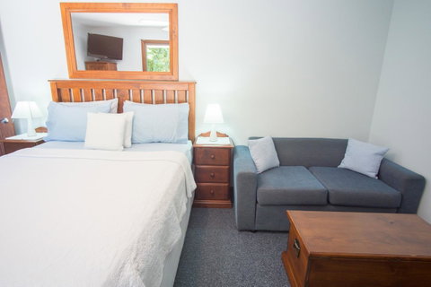 Debbie\'s Place - Nambucca Heads Accommodation 2