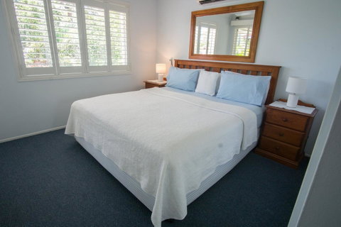 Debbie\'s Place - Nambucca Heads Accommodation 27