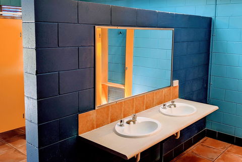 Cool Bananas Backpackers - Nambucca Heads Accommodation 12