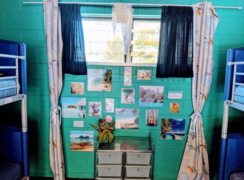 Cool Bananas Backpackers - Nambucca Heads Accommodation 6