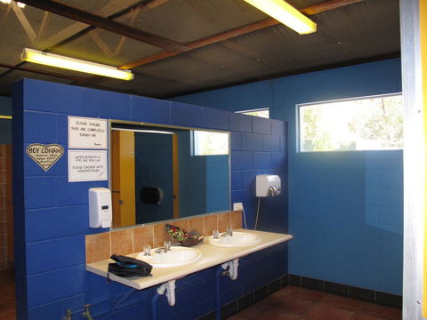 Cool Bananas Backpackers - Nambucca Heads Accommodation 44