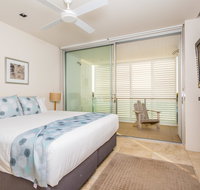 Plantation Resort At Rainbow - Nambucca Heads Accommodation