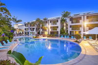 Book Noosa Heads Accommodation Vacations Nambucca Heads Accommodation Nambucca Heads Accommodation