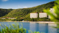 Book Hamilton Island Accommodation Vacations Nambucca Heads Accommodation Nambucca Heads Accommodation