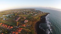 Book Elliott Heads Accommodation Vacations Nambucca Heads Accommodation Nambucca Heads Accommodation