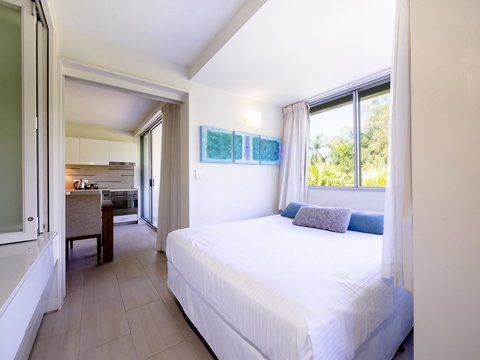 Drift Palm Cove - Nambucca Heads Accommodation 22