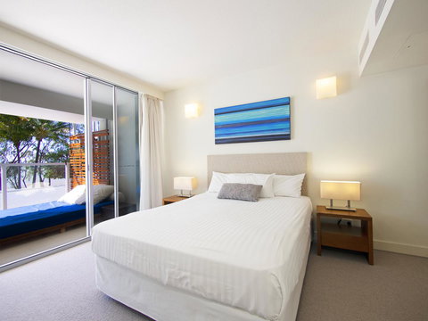 Drift Palm Cove - Nambucca Heads Accommodation 12