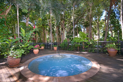 Drift Palm Cove - Nambucca Heads Accommodation 21