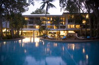 Book Palm Cove Accommodation Vacations Nambucca Heads Accommodation Nambucca Heads Accommodation