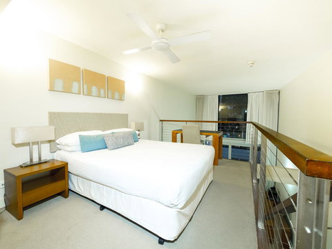 Drift Palm Cove - Nambucca Heads Accommodation 20