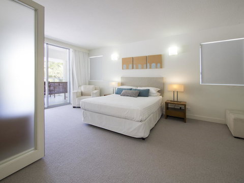 Drift Palm Cove - Nambucca Heads Accommodation 11