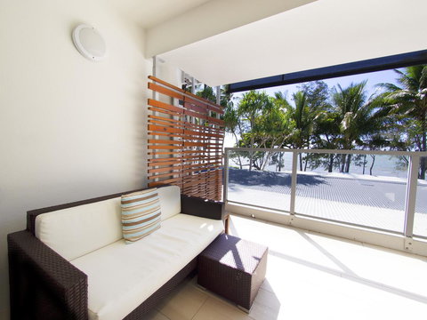 Drift Palm Cove - Nambucca Heads Accommodation 25