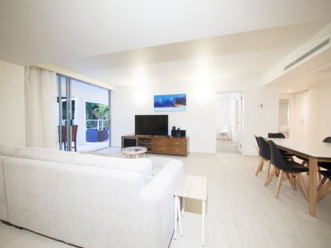 Drift Palm Cove - Nambucca Heads Accommodation 2