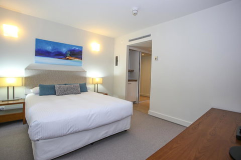 Drift Palm Cove - Nambucca Heads Accommodation 19