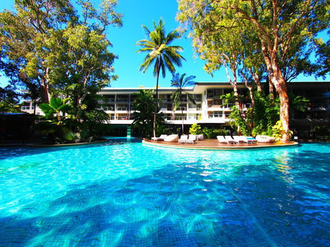 Drift Palm Cove - Nambucca Heads Accommodation 13