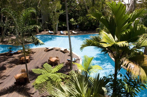 Drift Palm Cove - Nambucca Heads Accommodation 24