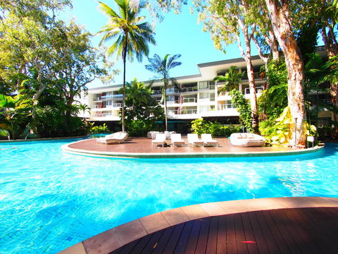 Drift Palm Cove - Nambucca Heads Accommodation 3