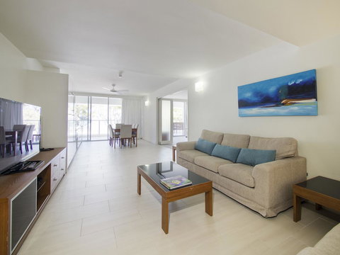 Drift Palm Cove - Nambucca Heads Accommodation 23