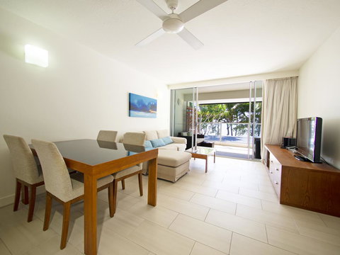 Drift Palm Cove - Nambucca Heads Accommodation 17
