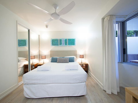 Drift Palm Cove - Nambucca Heads Accommodation 15