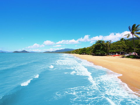 Drift Palm Cove - Nambucca Heads Accommodation 26