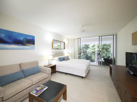 Drift Palm Cove - Nambucca Heads Accommodation 5