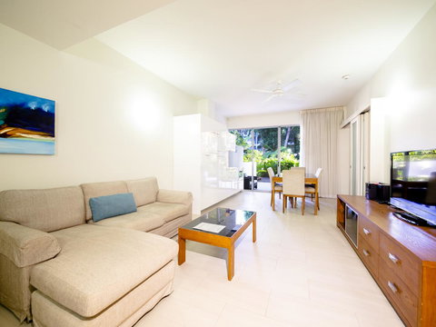 Drift Palm Cove - Nambucca Heads Accommodation 7