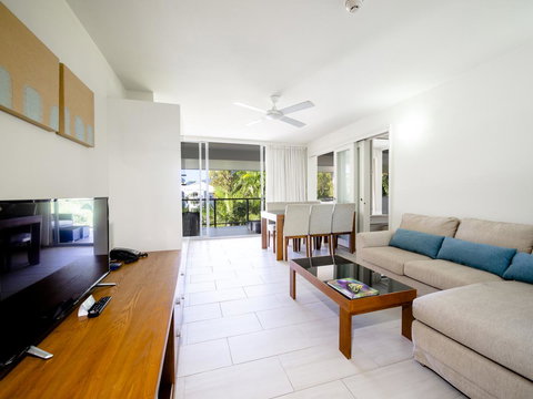 Drift Palm Cove - Nambucca Heads Accommodation 10