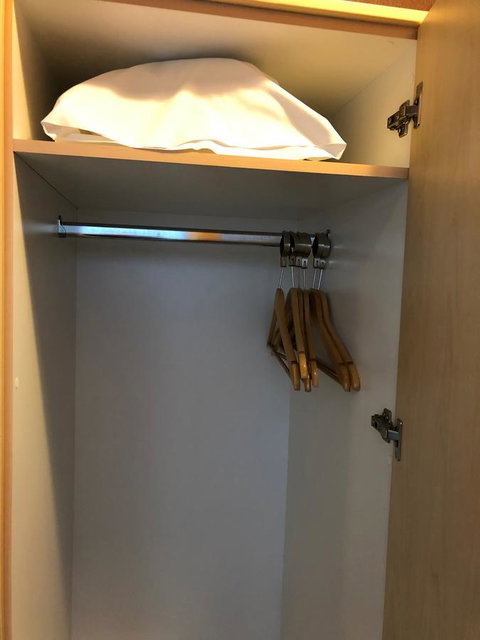 Bribie Island Hotel - Nambucca Heads Accommodation 14