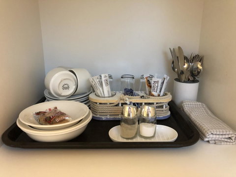 Bribie Island Hotel - Nambucca Heads Accommodation 13