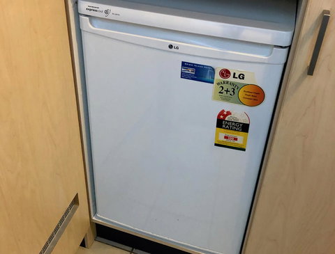 Bribie Island Hotel - Nambucca Heads Accommodation 15