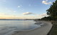 Bribie Island Hotel - thumb 24