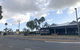 Bribie Island Hotel - thumb 10