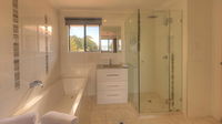 Book Tin Can Bay Accommodation Vacations Nambucca Heads Accommodation Nambucca Heads Accommodation
