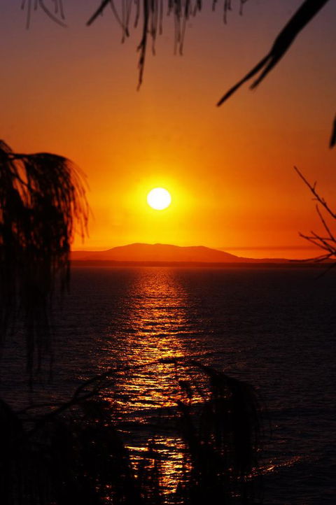 Backpackers At 1770 - Nambucca Heads Accommodation 23