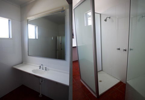 Backpackers At 1770 - Nambucca Heads Accommodation 22