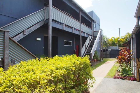 Backpackers At 1770 - Nambucca Heads Accommodation 18