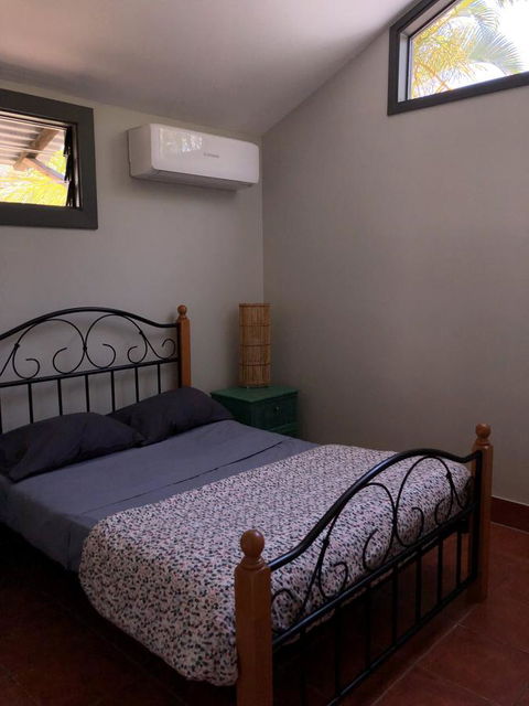 Backpackers At 1770 - Nambucca Heads Accommodation 8