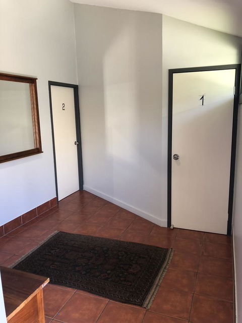 Backpackers At 1770 - Nambucca Heads Accommodation 10